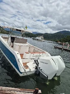 Clique para visualizar Fishing 32