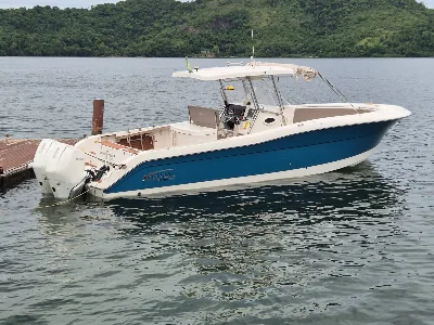 Clique para visualizar Fishing 32