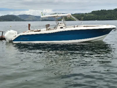 Clique para visualizar Fishing 32