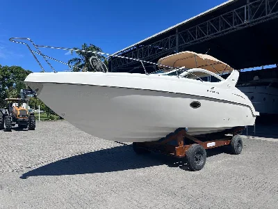 Clique para visualizar Phantom 290