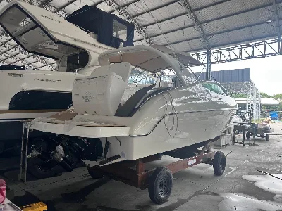 Clique para visualizar Phantom 290