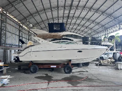 Clique para visualizar Phantom 290