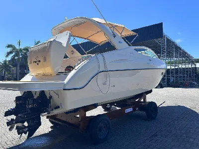 Clique para visualizar Phantom 290