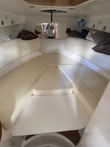 Clique para visualizar Phantom 290