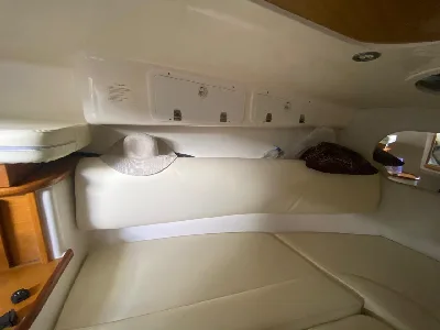 Clique para visualizar Phantom 290