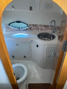 Clique para visualizar Phantom 290