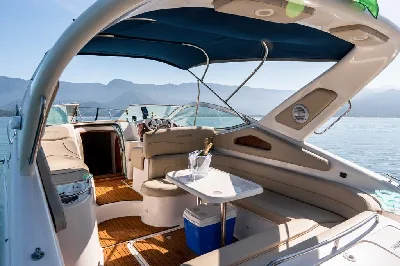 Clique para visualizar Phantom 290