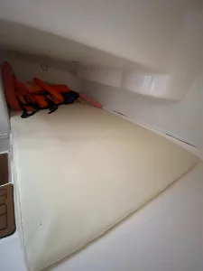 Clique para visualizar Phantom 290