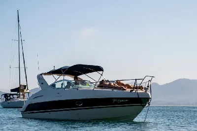 Clique para visualizar Phantom 290