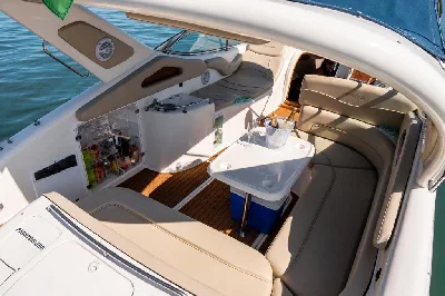 Clique para visualizar Phantom 290