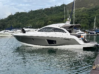 Clique para visualizar C 40