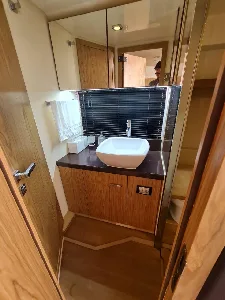 Clique para visualizar C 40