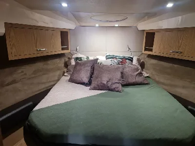 Clique para visualizar C 40