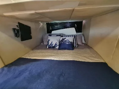 Clique para visualizar C 40