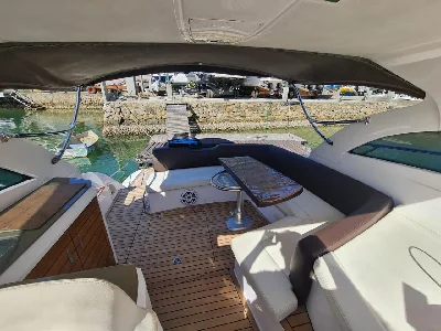 Clique para visualizar C 40