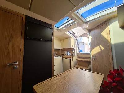 Clique para visualizar C 40