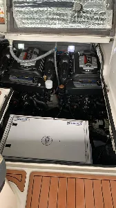 Clique para visualizar Focker 330 GT