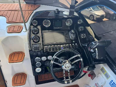 Clique para visualizar Focker 330 GT