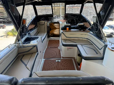 Clique para visualizar Focker 330 GT