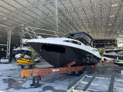 Clique para visualizar Focker 330 GT