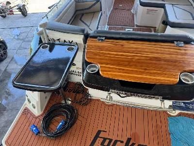 Clique para visualizar Focker 330 GT