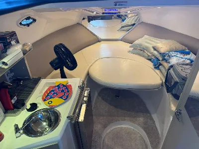 Clique para visualizar Focker 330 GT