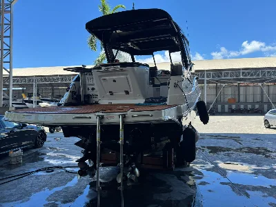 Clique para visualizar Focker 330 GT