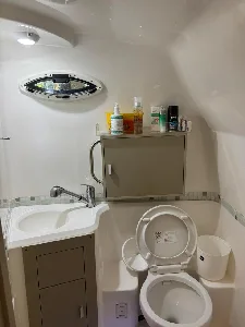 Clique para visualizar Focker 330 GT