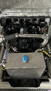 Clique para visualizar Carbrasmar 19 Pampo / Diesel MWM