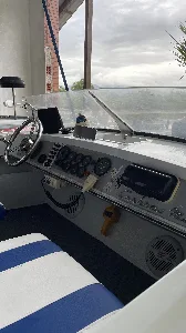 Clique para visualizar Carbrasmar 19 Pampo / Diesel MWM