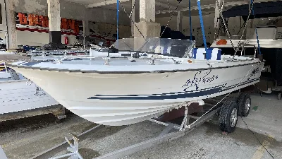 Clique para visualizar Carbrasmar 19 Pampo / Diesel MWM