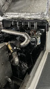 Clique para visualizar Carbrasmar 19 Pampo / Diesel MWM