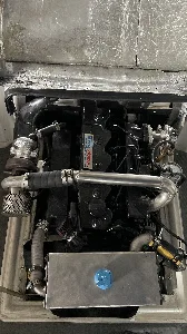 Clique para visualizar Carbrasmar 19 Pampo / Diesel MWM