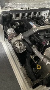 Clique para visualizar Carbrasmar 19 Pampo / Diesel MWM