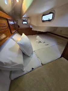 Clique para visualizar Delta 36