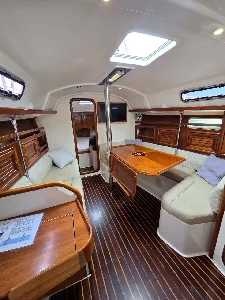 Clique para visualizar Delta 36