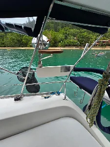 Clique para visualizar Delta 36