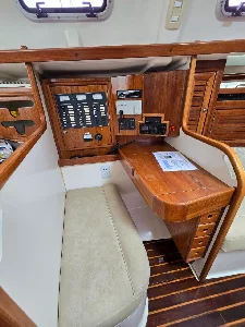 Clique para visualizar Delta 36