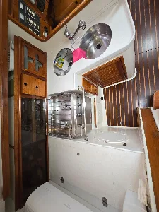 Clique para visualizar Delta 36