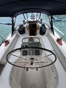 Clique para visualizar Delta 36