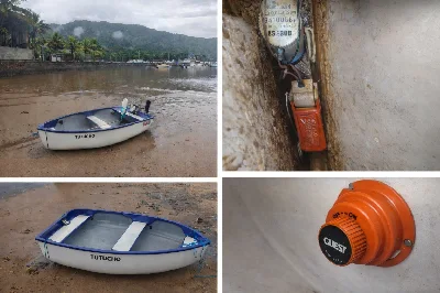 Clique para visualizar Alpha 202