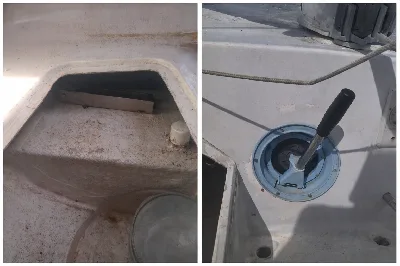 Clique para visualizar Alpha 202