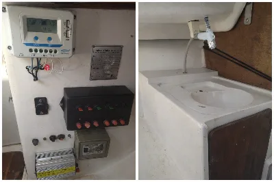 Clique para visualizar Alpha 202