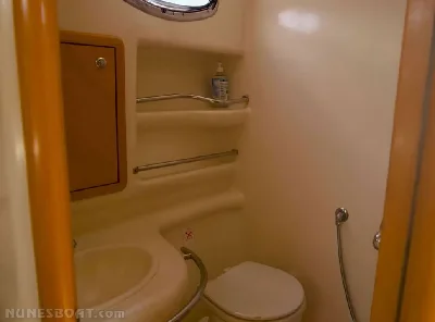 Clique para visualizar Sedna Fighter 33