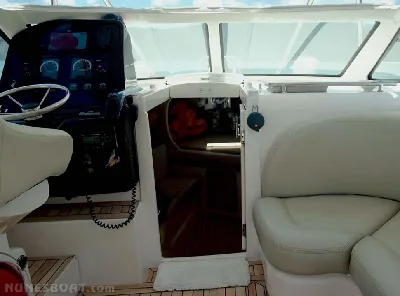 Clique para visualizar Sedna Fighter 33