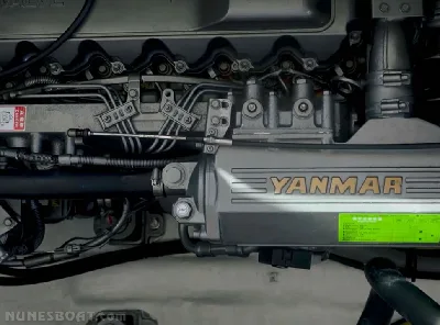 Clique para visualizar Sedna Fighter 33