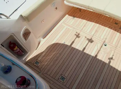 Clique para visualizar Sedna Fighter 33