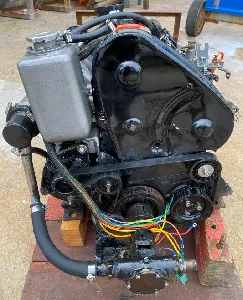 Clique para visualizar Motor Control AP Marizado pela RETIPAR 1.9 70 HP