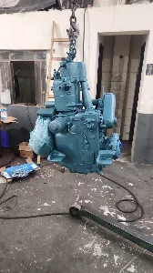 Clique para visualizar Veleiro 26 pés Sloop custom