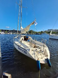 Clique para visualizar Delta 26